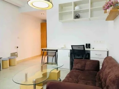 常州新城蓝钻苑东区租房_小牛看房