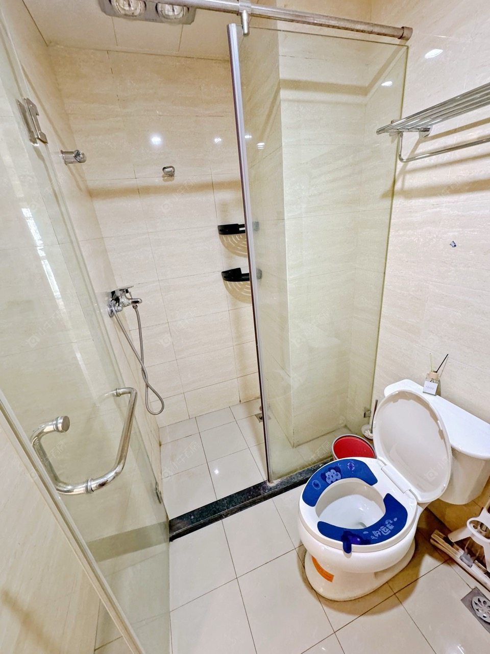 莱蒙城领尚房源室内图 常州莱蒙城领尚在租房源室内图_小牛看房