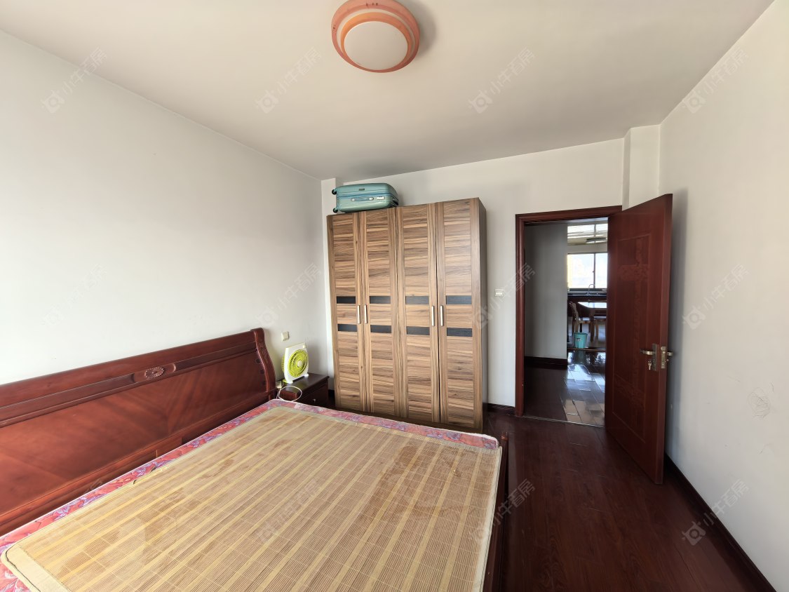 随园锦湖公寓房源 常州随园锦湖公寓在租房源_小牛看房