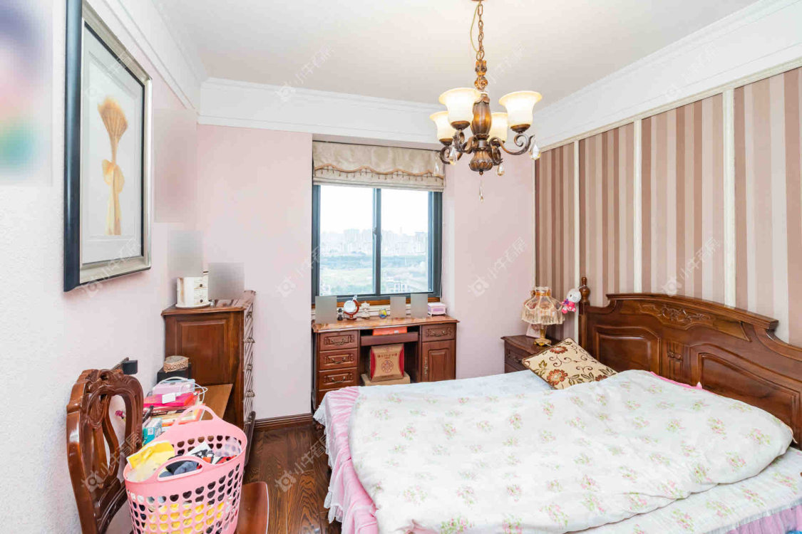 常州华润国际一期在租房源_小牛看房