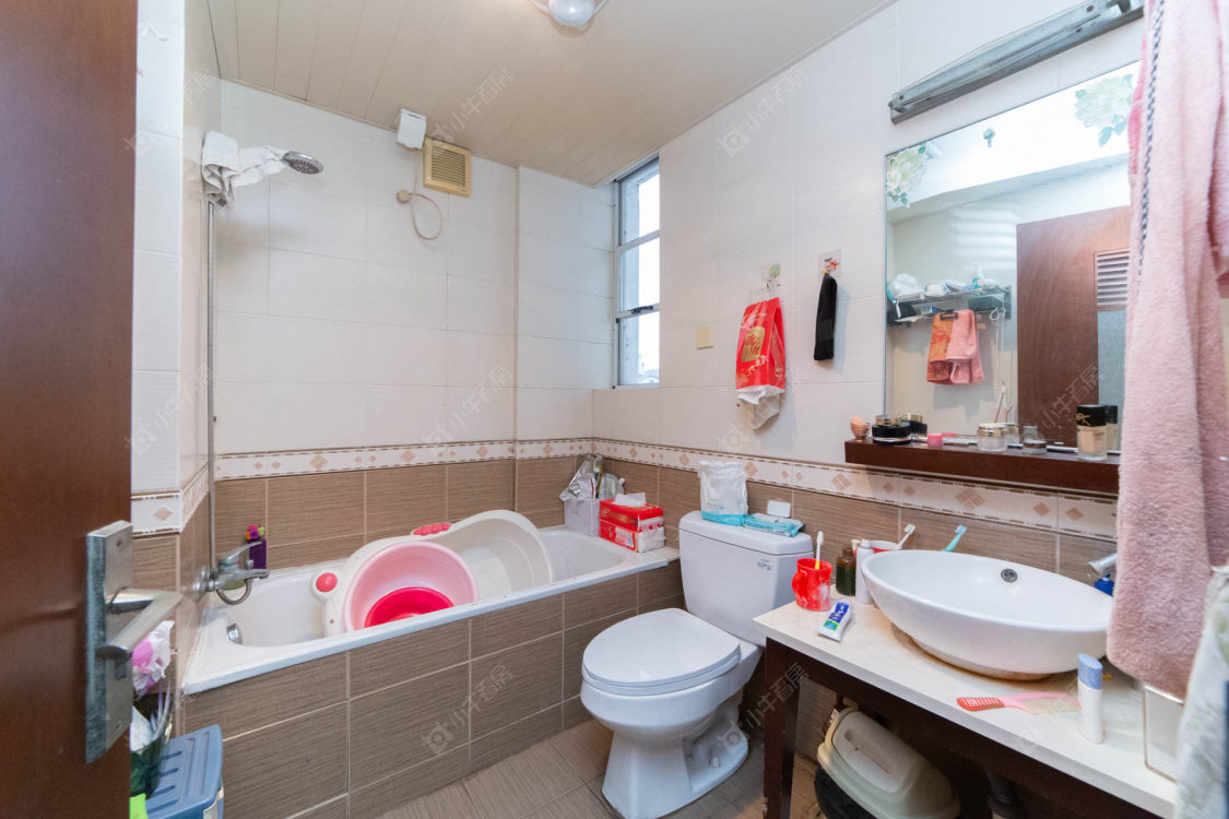 奥林匹克花园房源室内图 常州奥林匹克花园在售二手房源室内图_小牛看房