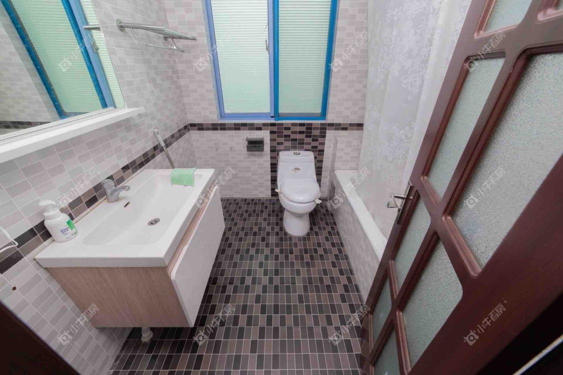 常州府琛花园在租房源室内图_小牛看房