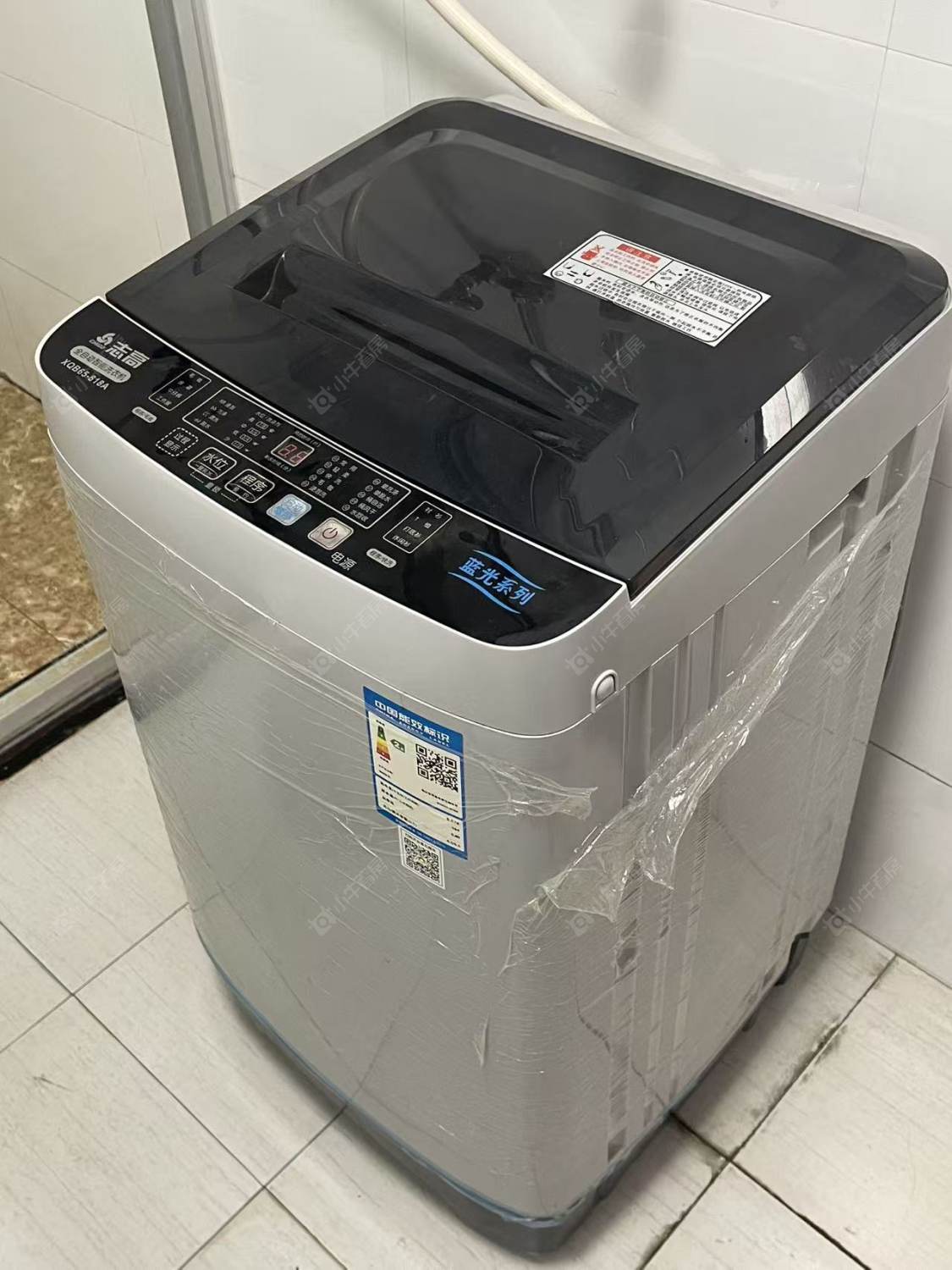 常州亿街区在租房源_小牛看房