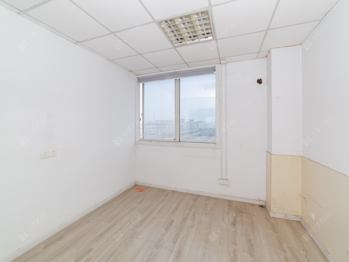 常州通江中路在售二手房源室内图_小牛看房