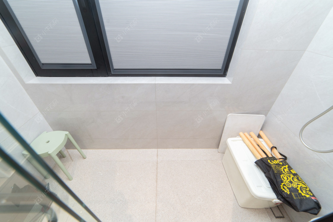 龙湖龙誉城四期房源室内图 常州龙湖龙誉城四期在售二手房源室内图_小牛看房