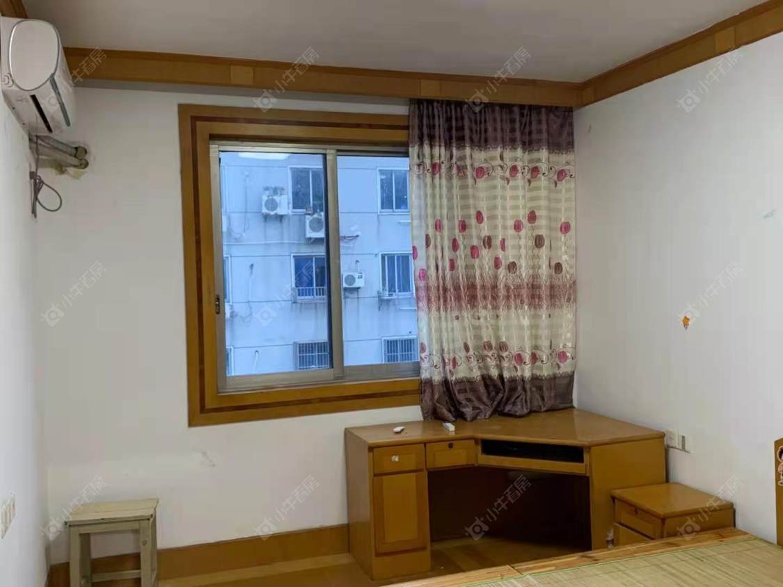 常州机械新村在租房源_小牛看房