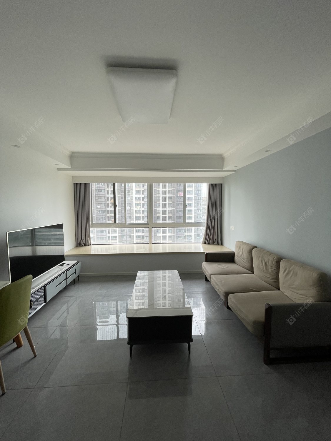 常州府西花园在租房源_小牛看房