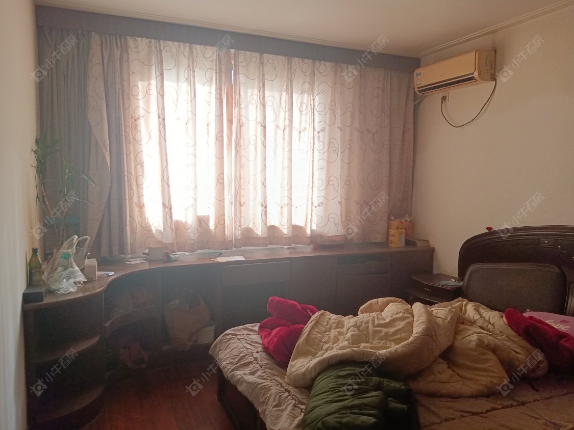 常州古方新村在租房源_小牛看房