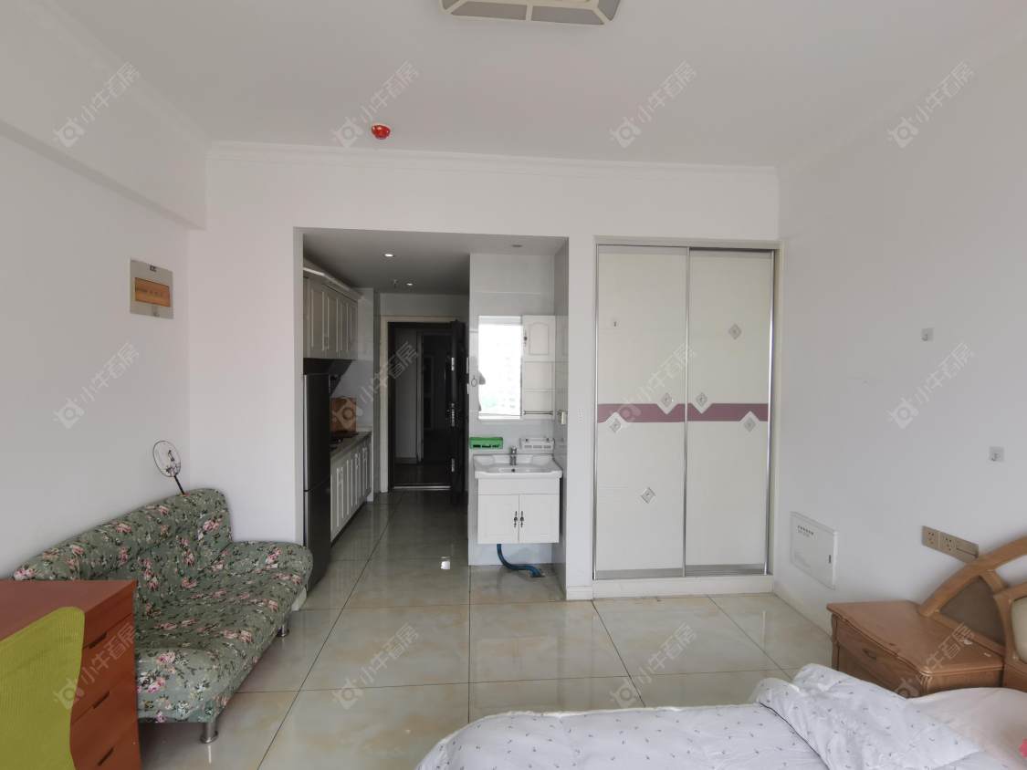 宝龙城市广场房源 常州宝龙城市广场在租房源_小牛看房