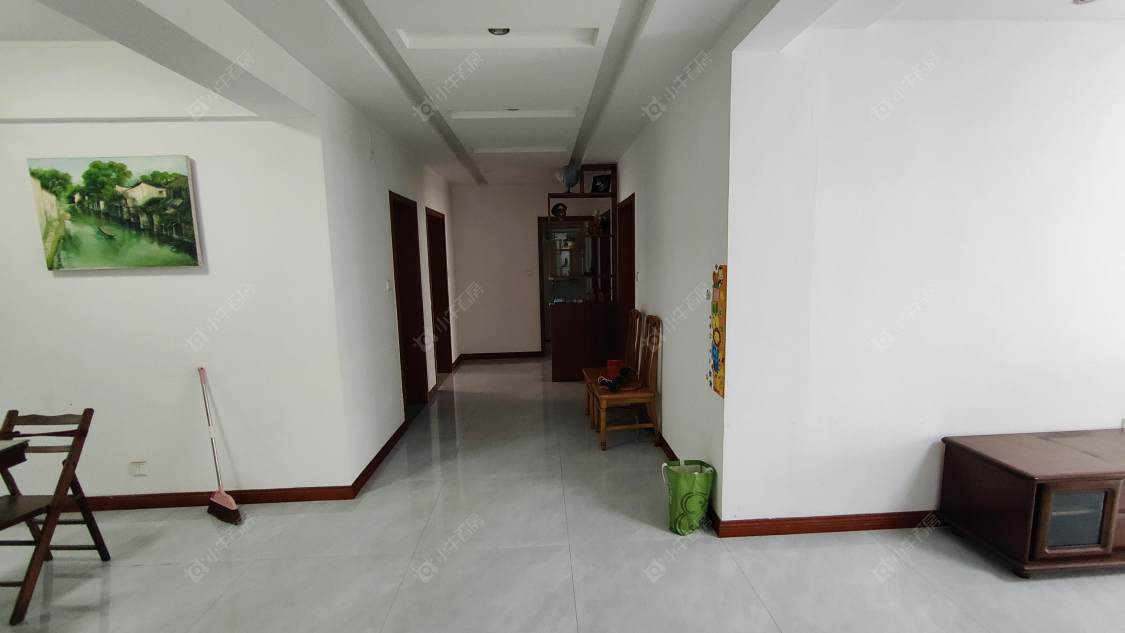 常州太湖明珠苑南苑在租房源_小牛看房