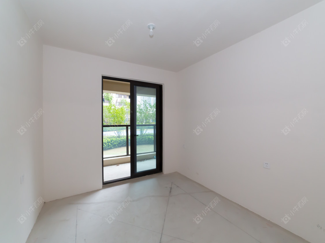 常州龙湖景粼天著在售二手房_小牛看房