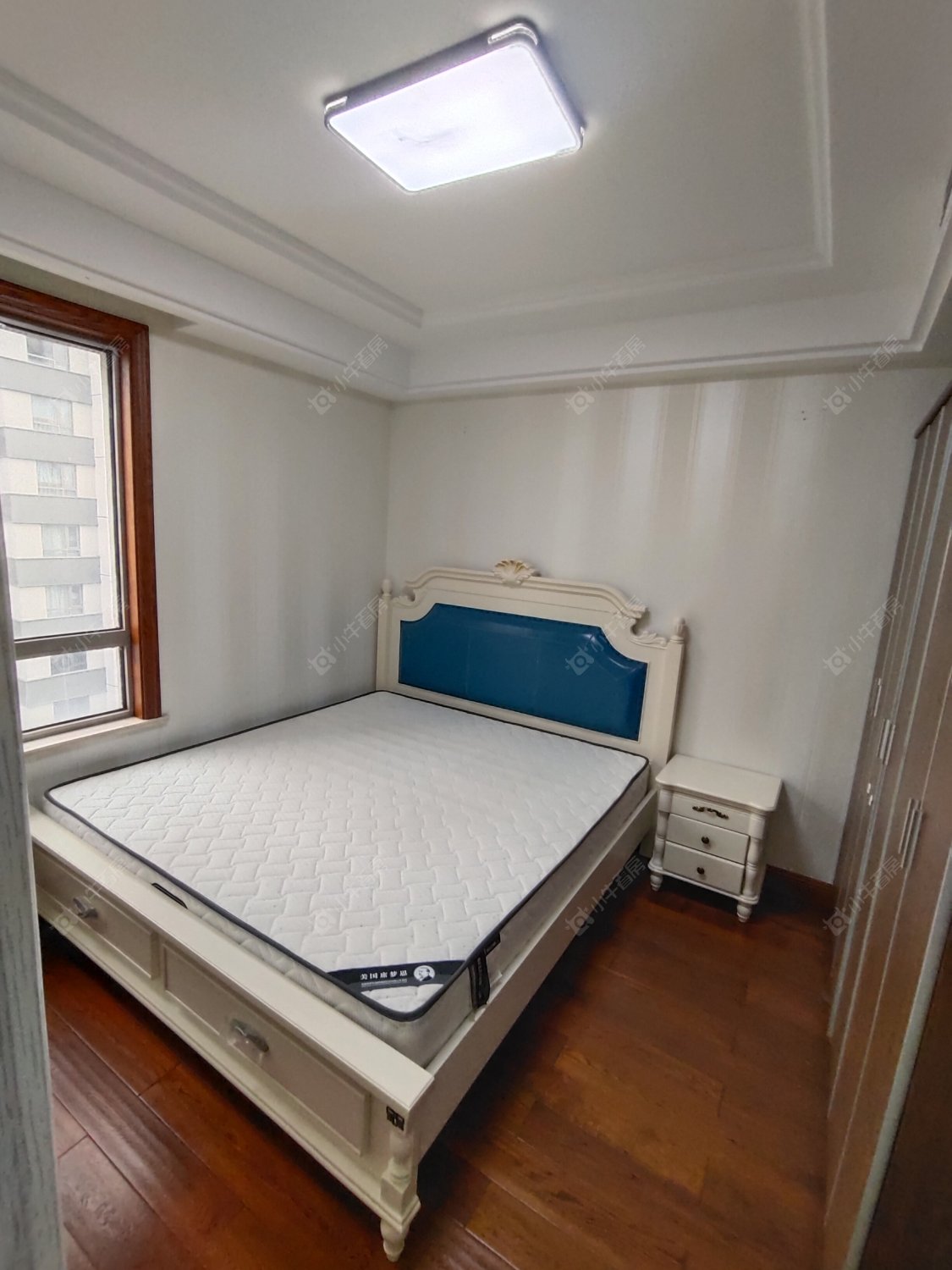 京城豪苑南区房源 常州京城豪苑南区在租房源_小牛看房