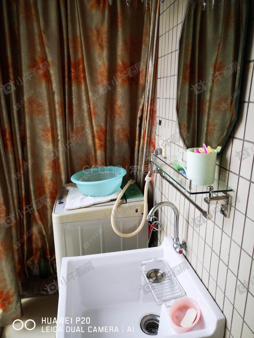 常州绿园爱舍北区租房_绿园爱舍北区3室2厅房源出租