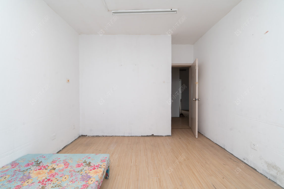 御水华庭二期房源室内图 常州御水华庭二期在售二手房源室内图_小牛看房