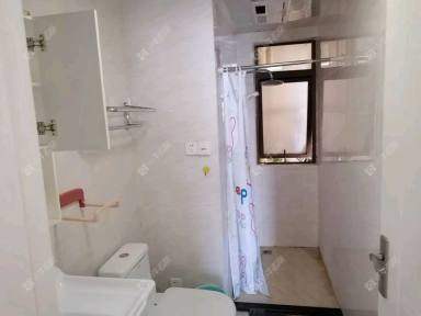 常州怡盛花园在租房源室内图_小牛看房