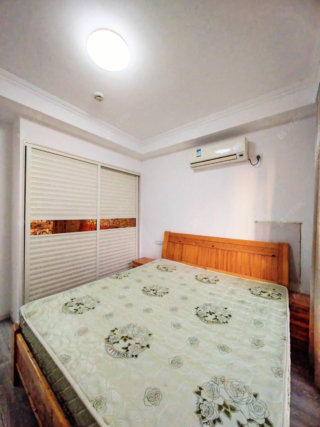 常州凯尔锋度在租房源室内图_小牛看房