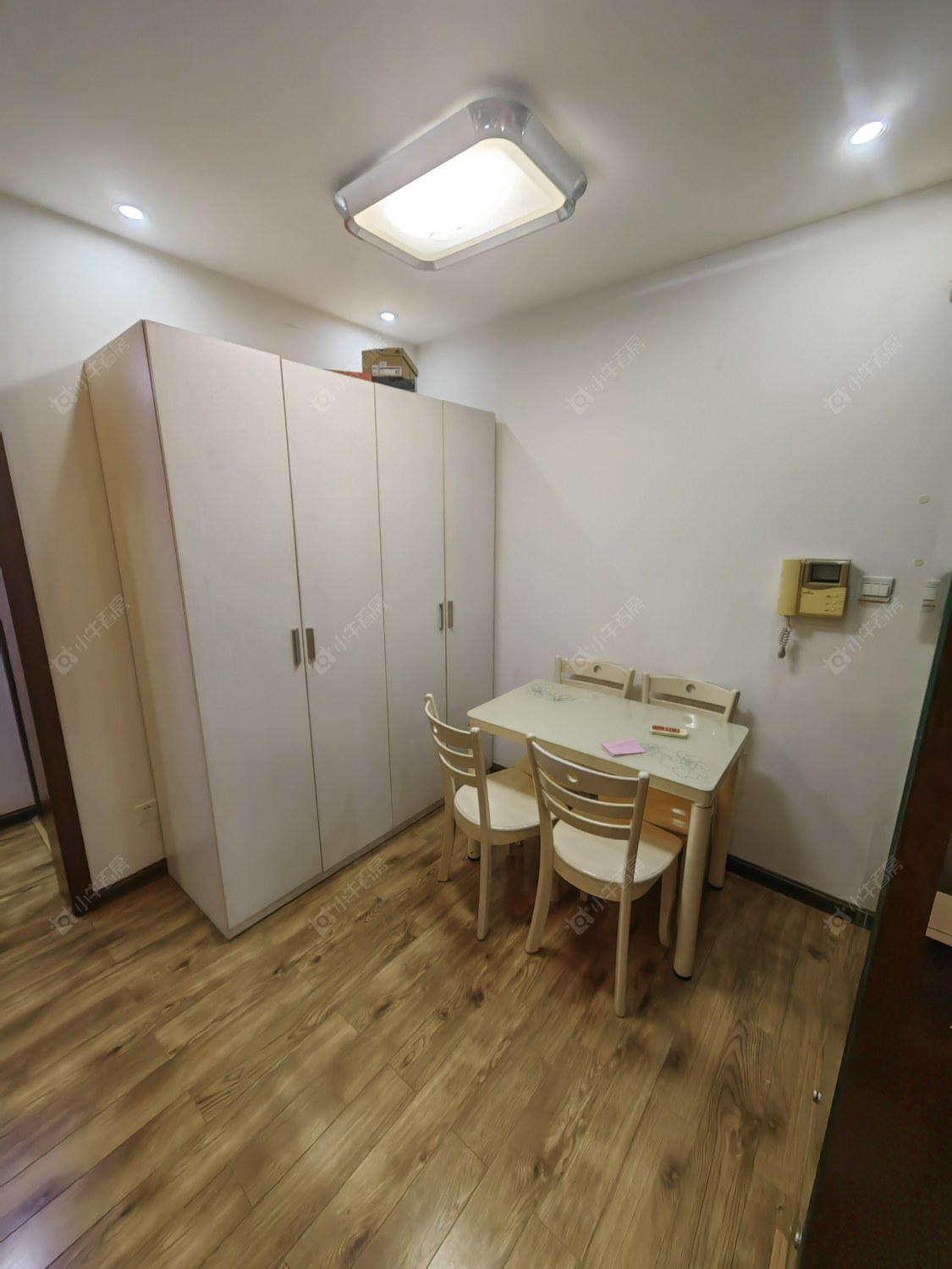 常州金百国际在租房源_小牛看房