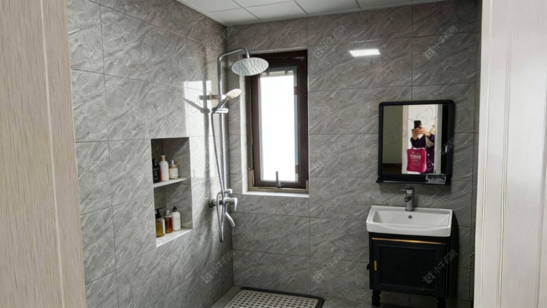 常州华润万象府在租房源_小牛看房