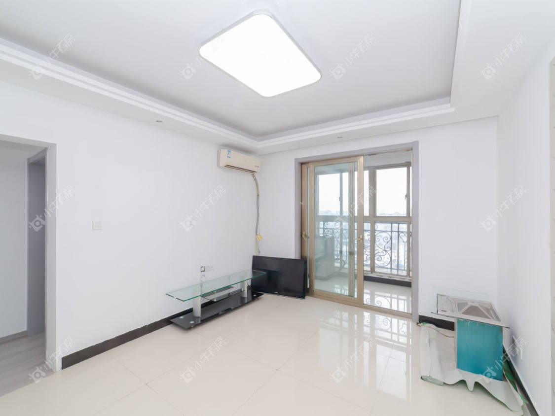 银河湾星苑房源室内图 常州银河湾星苑在租房源室内图_小牛看房