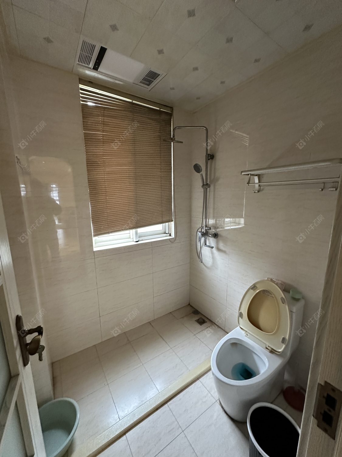 常州御河湾在租房源_小牛看房