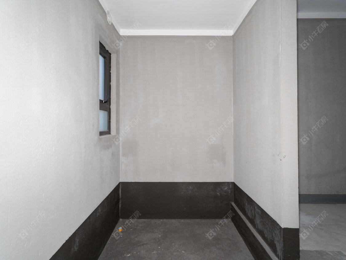 常州新城熙隽在售二手房源室内图_小牛看房