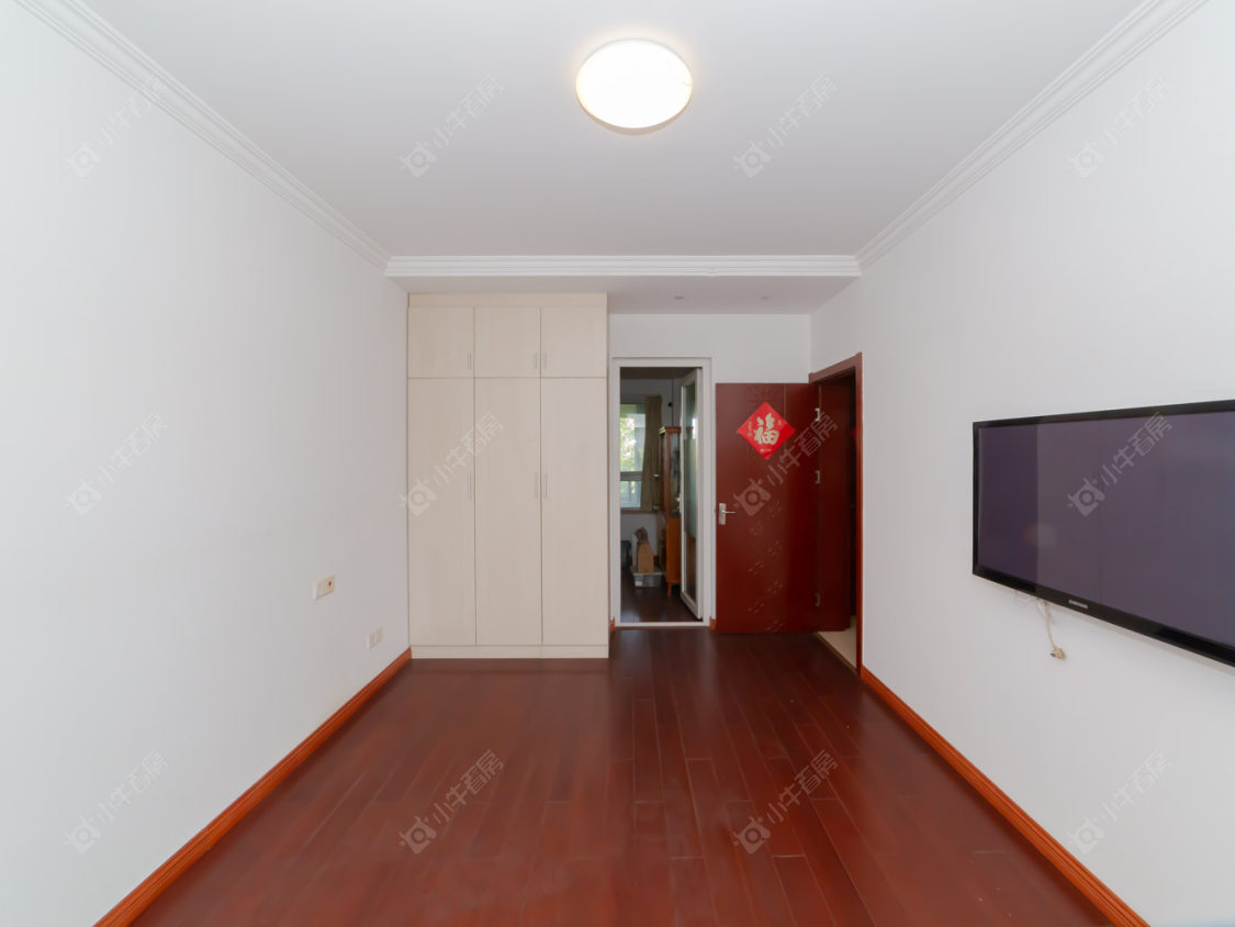 九龙仓时代上院房源室内图 常州九龙仓时代上院在售二手房源室内图_小牛看房