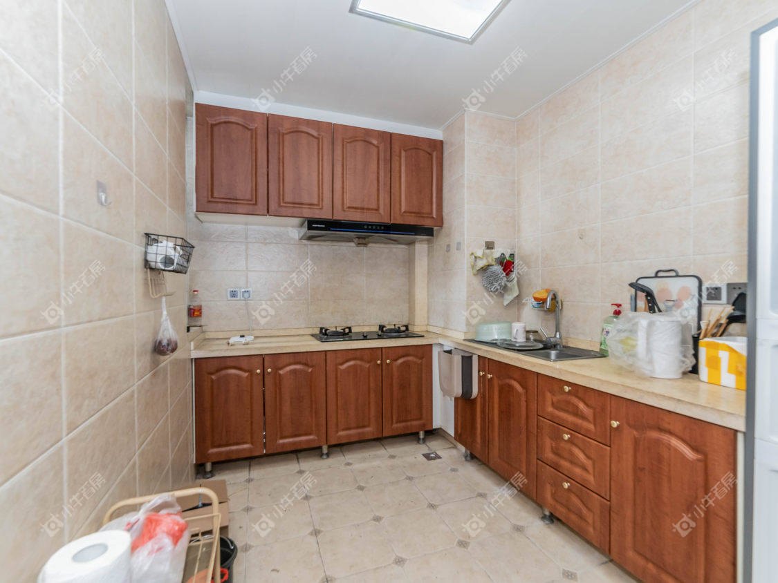 常州春江中央花苑北区在租房源_小牛看房