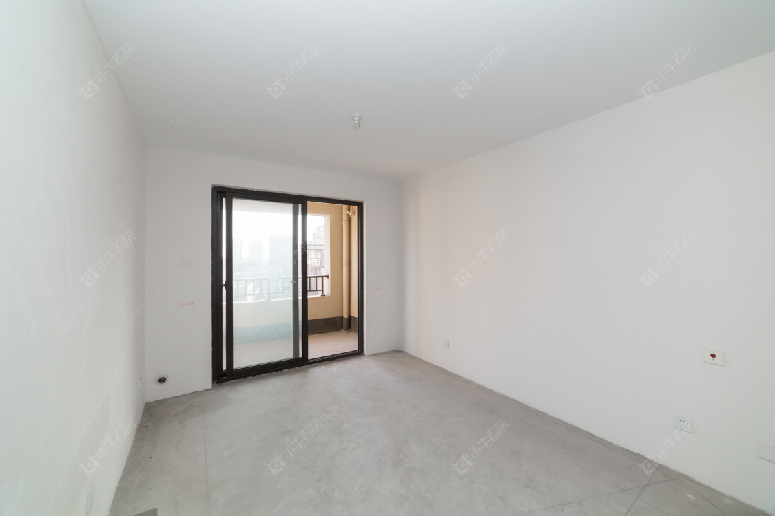 常州金正花园在售二手房源室内图_小牛看房