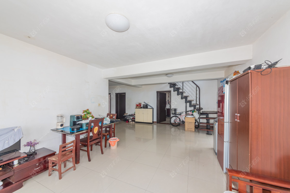 友谊家苑房源室内图 常州友谊家苑在售二手房源室内图_小牛看房