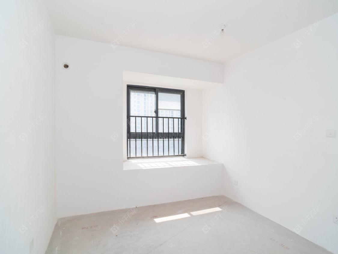 常州清云澜湾A区在售二手房_小牛看房