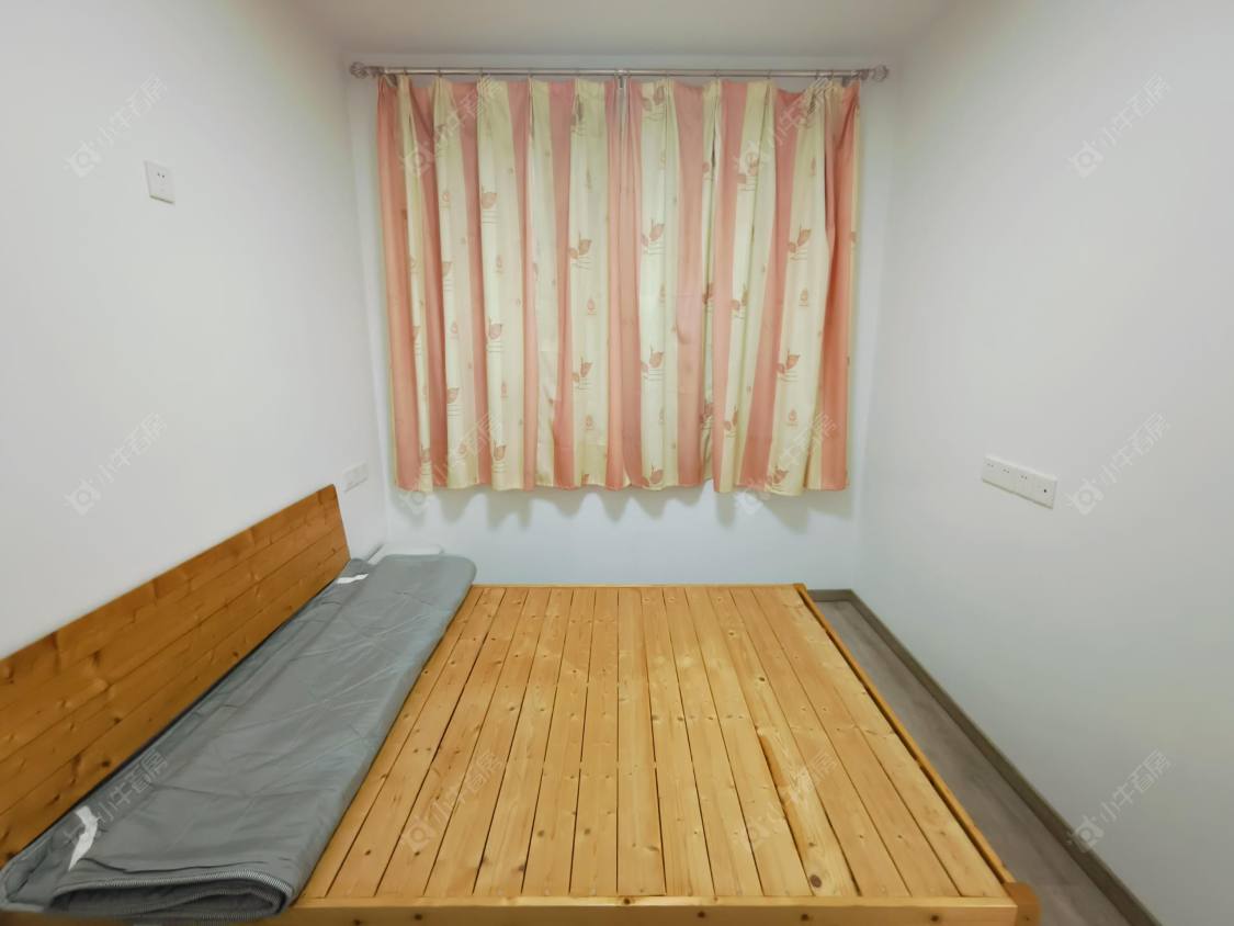 横麓雅居房源室内图 常州横麓雅居在租房源室内图_小牛看房