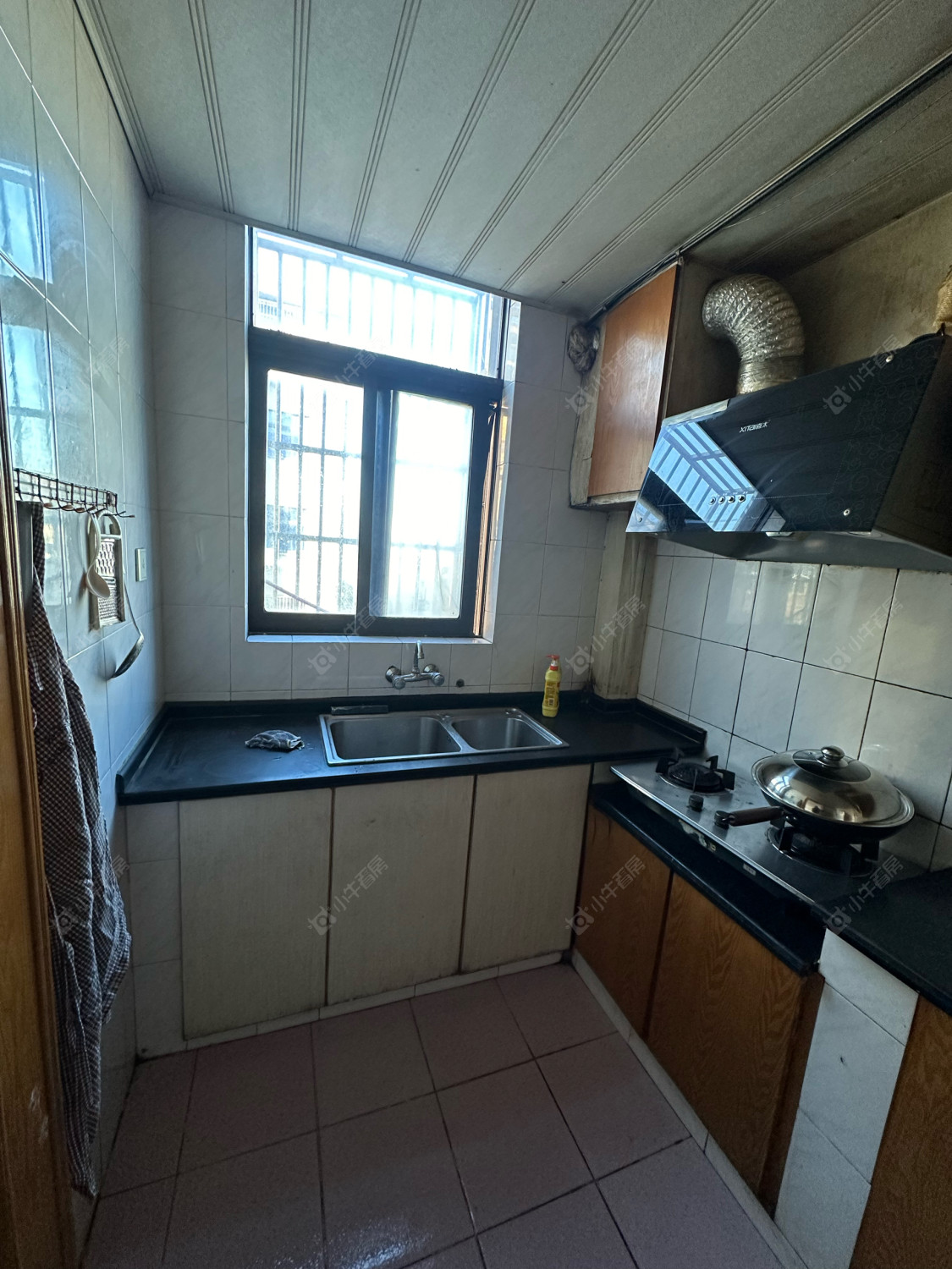 剑湖西区房源室内图 常州剑湖西区在租房源室内图_小牛看房