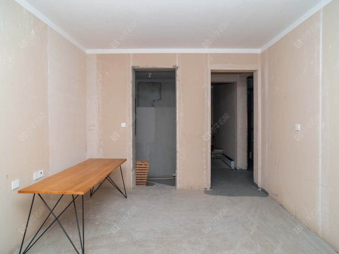 雅居乐路劲棠颂房源室内图 常州雅居乐路劲棠颂在售二手房源室内图_小牛看房