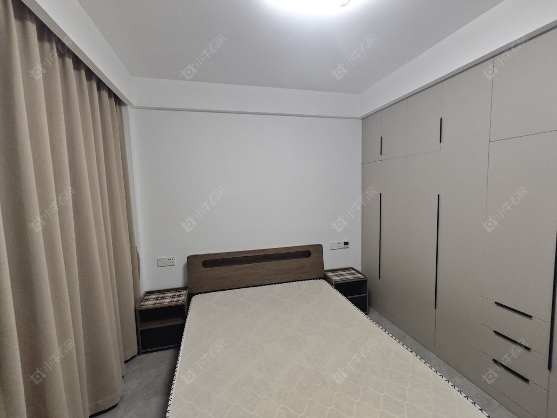 五星星韵城房源 常州五星星韵城在租房源_小牛看房