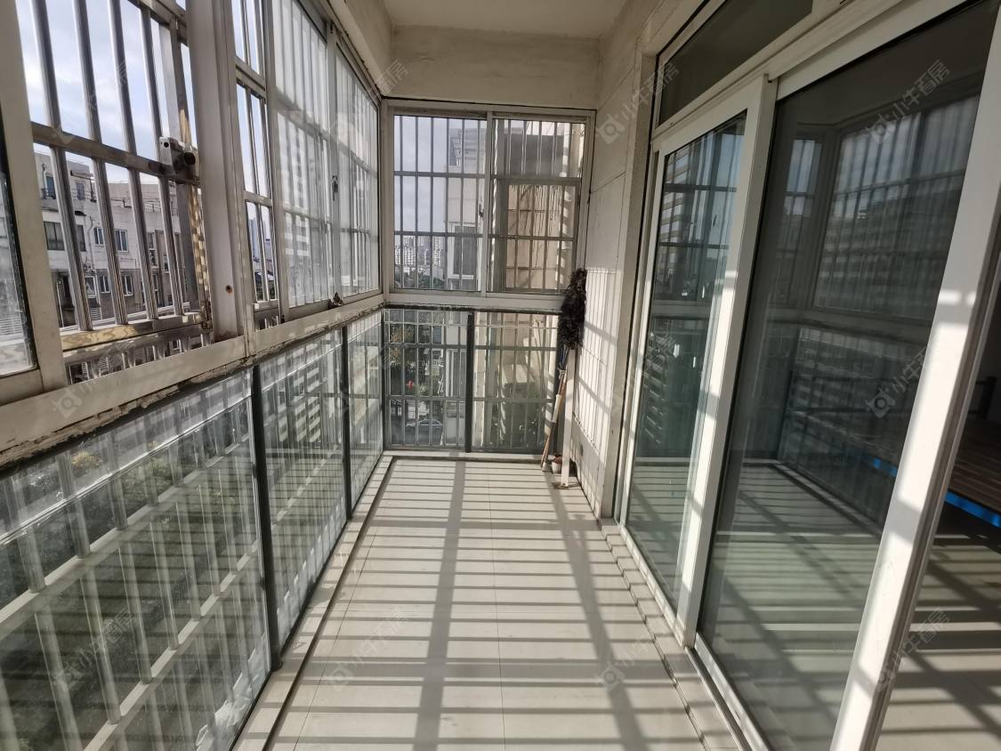 观景苑房源室内图 常州观景苑在租房源室内图_小牛看房