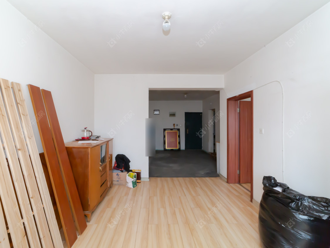 常州新丰苑在售二手房源室内图_小牛看房