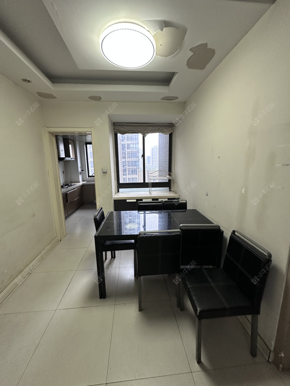 常州新城蓝钻苑北区在租房源_小牛看房