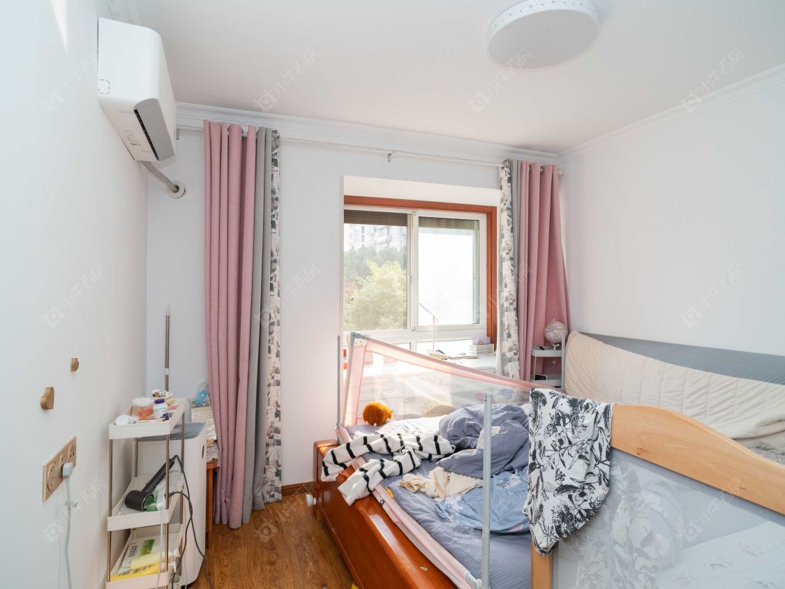 梧桐香郡一期房源室内图 常州梧桐香郡一期在售二手房源室内图_小牛看房