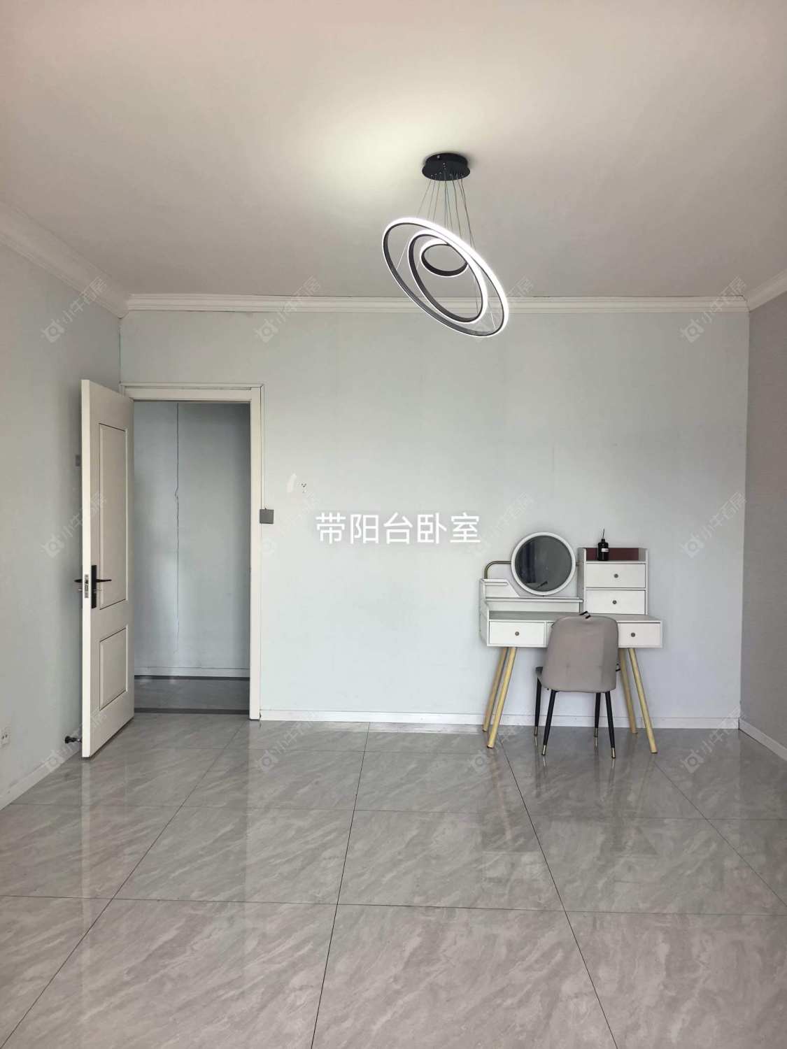 随园金麟府房源室内图 常州随园金麟府在租房源室内图_小牛看房