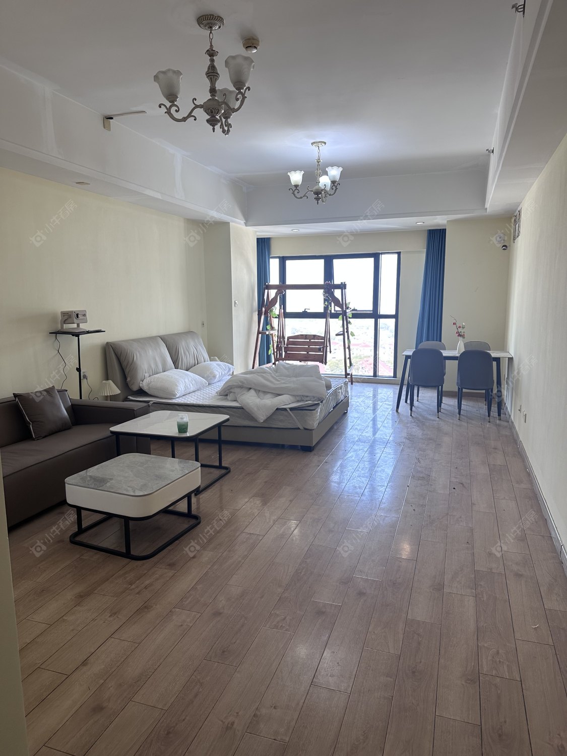 新北万达广场房源 常州新北万达广场在租房源_小牛看房