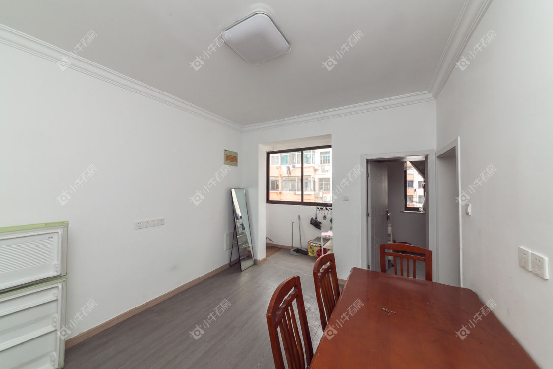 常州广成路小区老区租房_广成路小区老区2室1厅房源出租