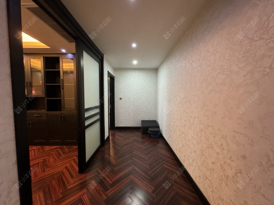 紫金城南区房源室内图 常州紫金城南区在租房源室内图_小牛看房