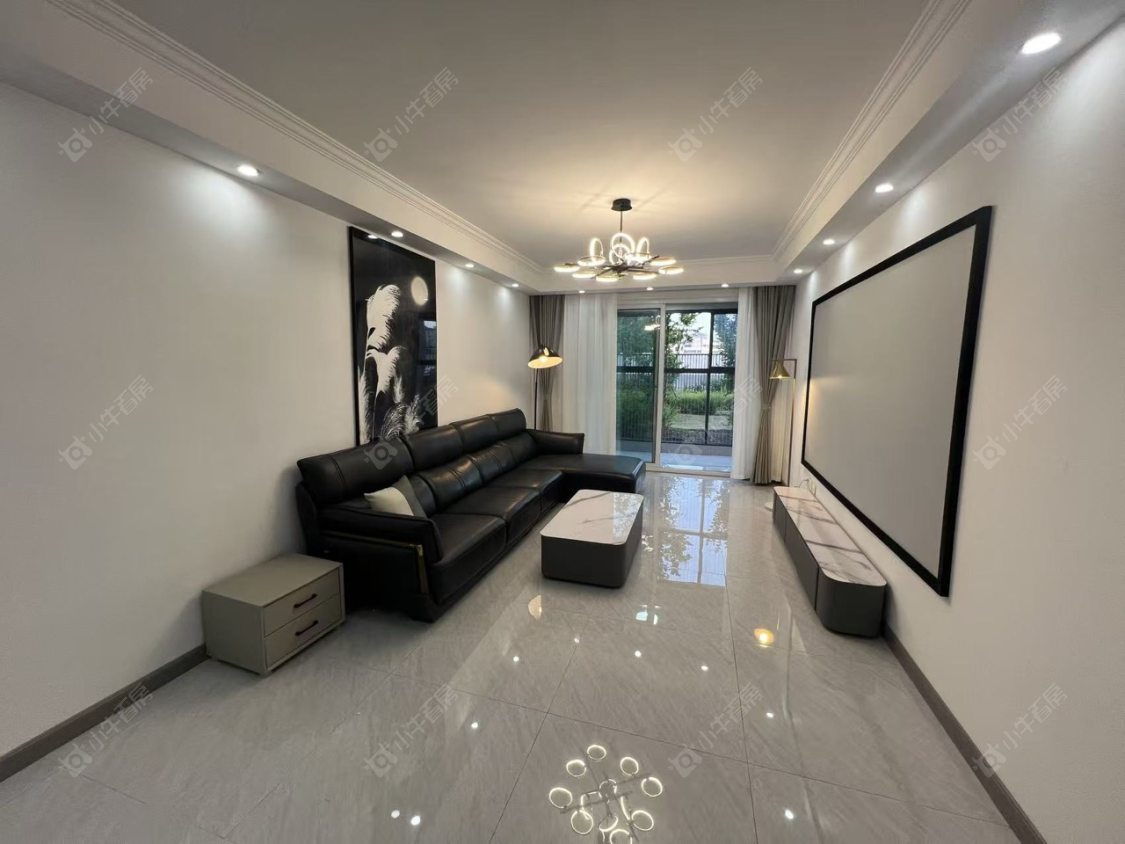 常州兰蕙佳园3室2厅在租房源出租