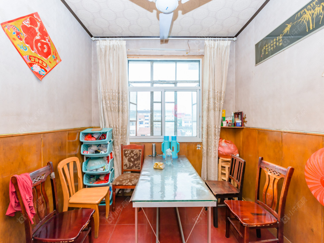 机械新村房源 常州机械新村在售二手房源_小牛看房