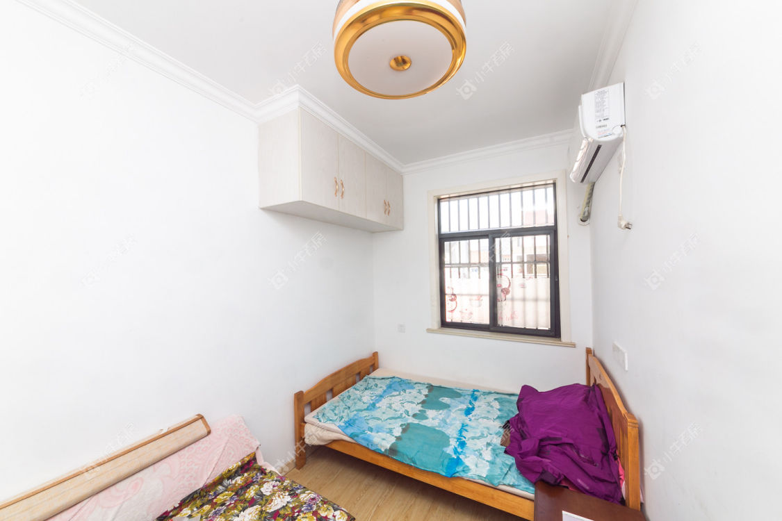 常州丽丰苑在租房源_小牛看房