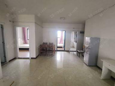 常州白马公馆在租房源室内图_小牛看房