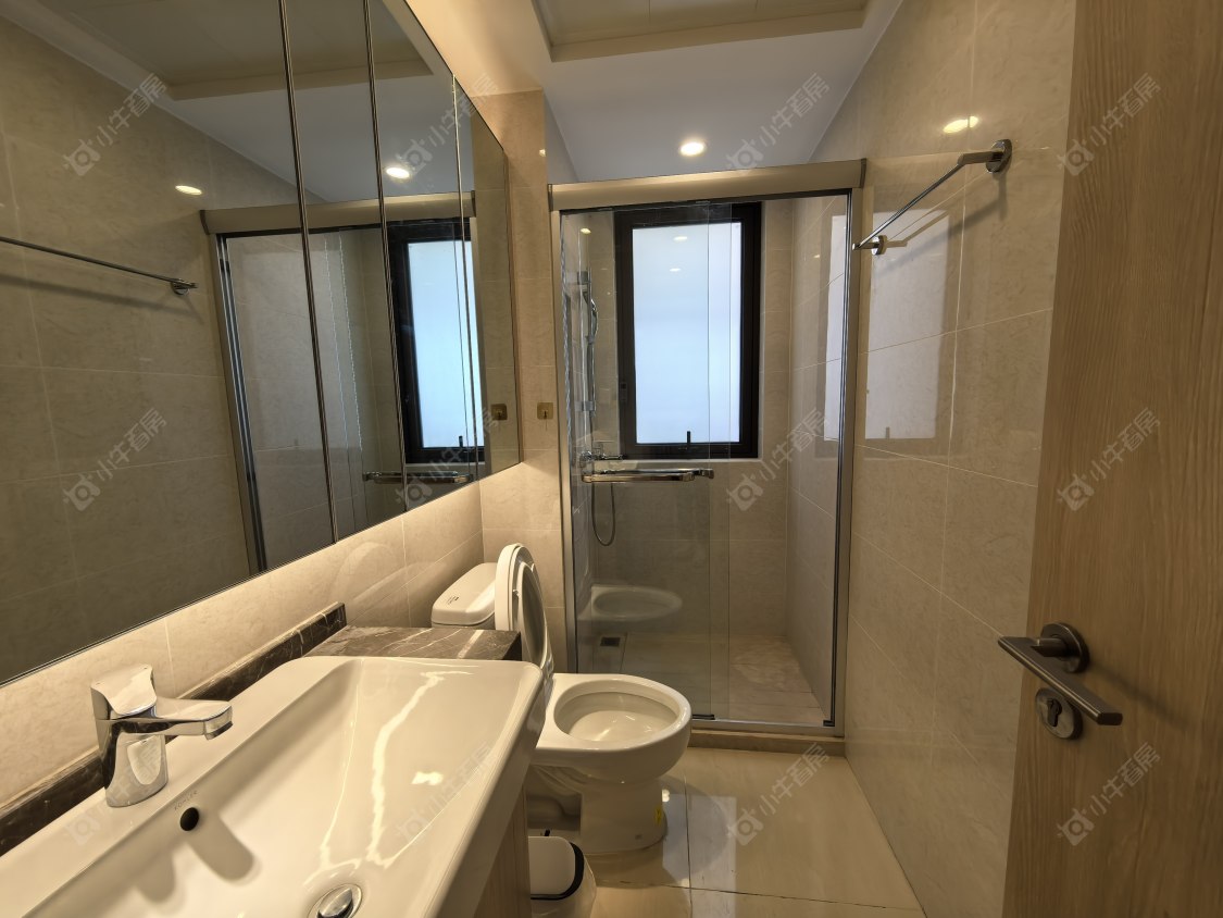 常州景瑞天玺在租房源_小牛看房