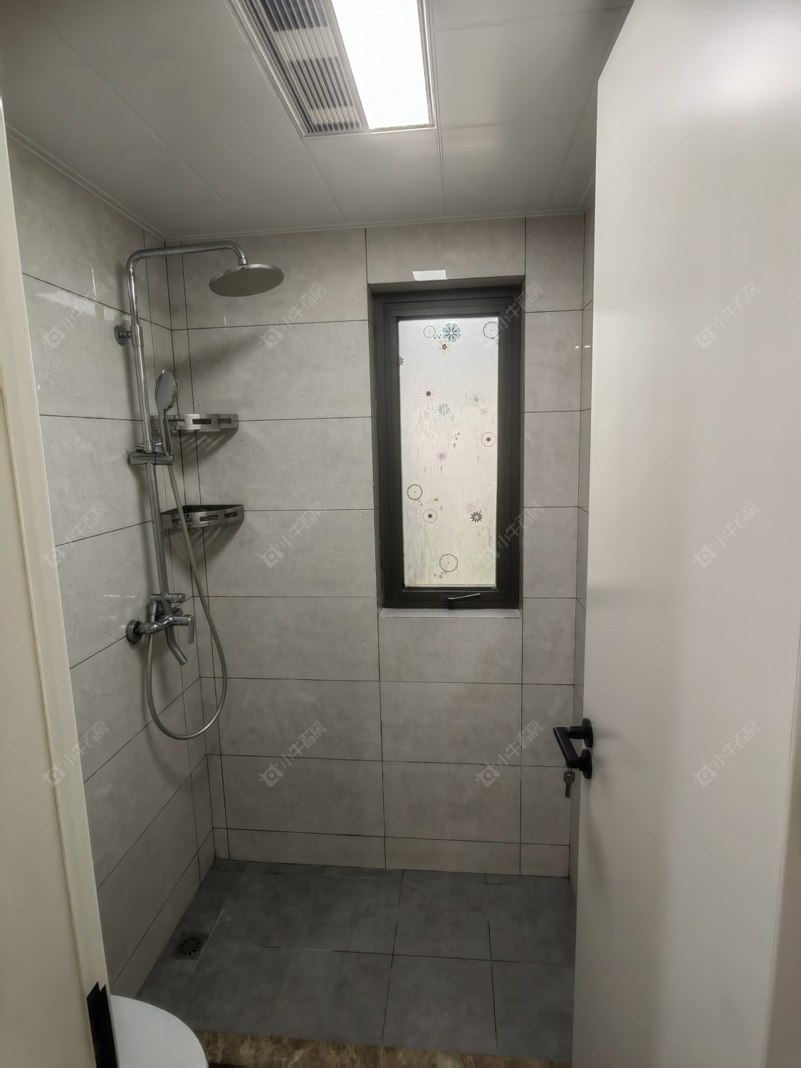 常州牡丹水岸国际在租房源_小牛看房