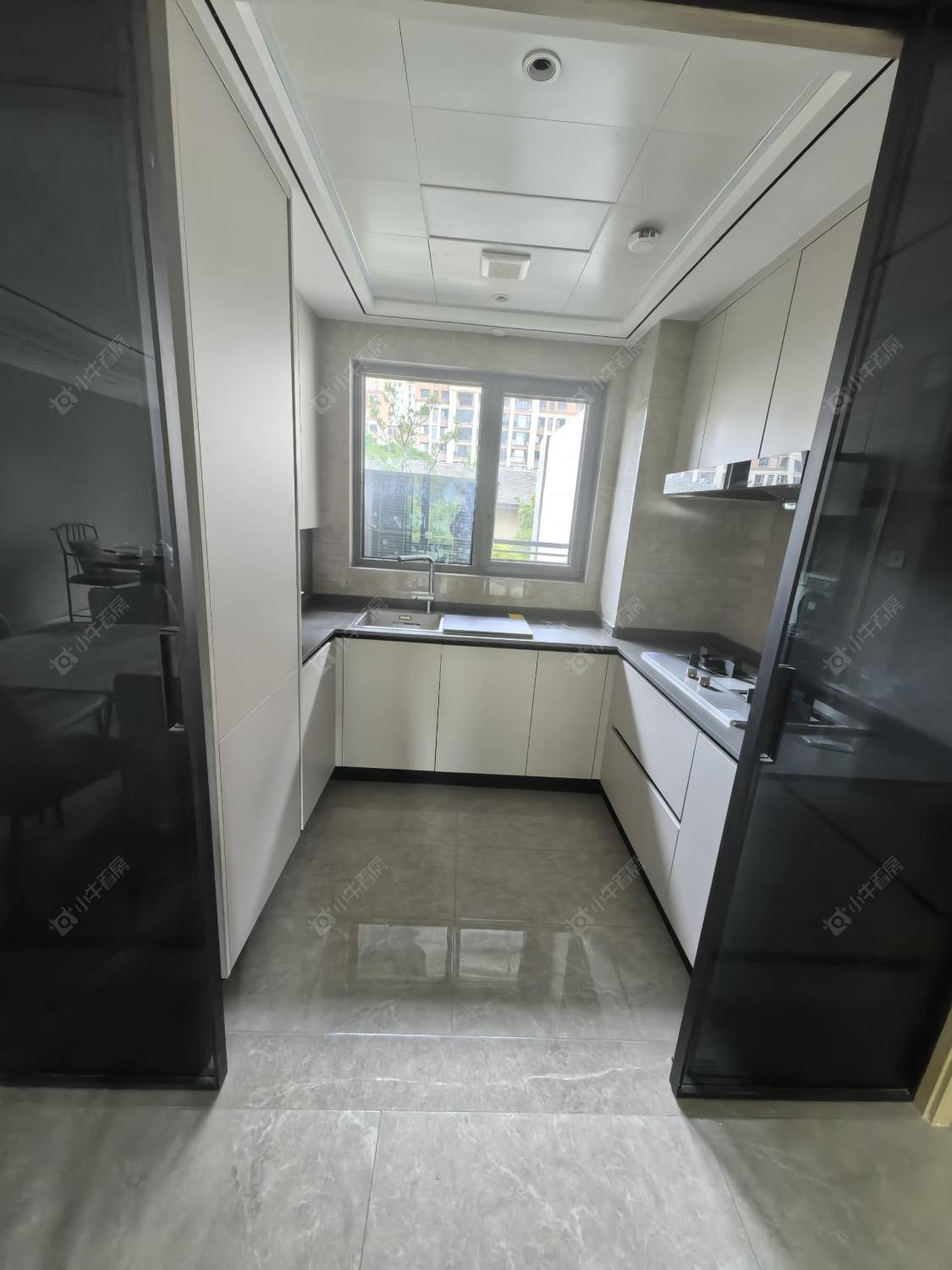 嘉宏一江风华房源室内图 常州嘉宏一江风华在租房源室内图_小牛看房