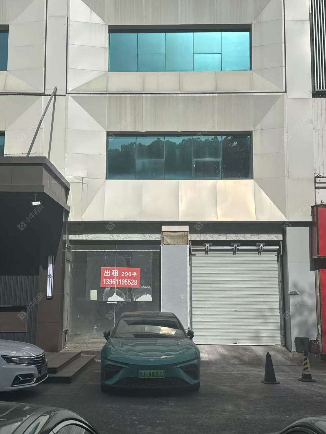 常州湖塘纺织城租房_湖塘纺织城-房源出租